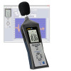 Decibel Meter PCE-322ALEQ | دسیبل سنج